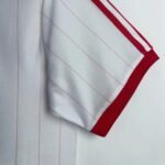 Retro Polan 1982 Home S-XXL - Image 4