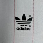 Retro Polan 1982 Home S-XXL - Image 6