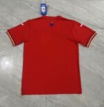 Romania Red - Image 3