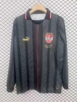 Austria 50th Years  S-XXL