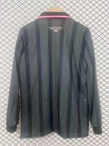 Austria 50th Years  S-XXL - Image 2