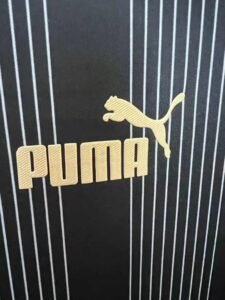 Austria 50th Years  S-XXL - Image 3