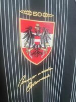 Austria 50th Years  S-XXL - Image 4