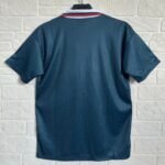 Retro Wales 1994/95 away  S-XXL - Image 2