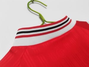 Turkey 1996 Home  S-XXL - Image 9