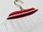 Turkey 1996 Away  S-XXL - Image 6