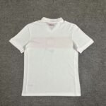 Turkey 24/25 Away  S-XXL - Image 2