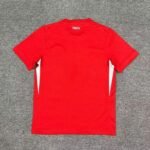 Turkey 24/25 Home  S-XXL - Image 2
