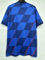 Croatia 2024 Away  S-XXL - Image 2