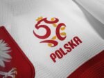Retro Polan 2012 Home S-XXL - Image 3