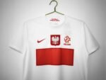Retro Polan 2012 Home S-XXL - Image 4
