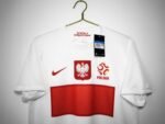 Retro Polan 2012 Home S-XXL - Image 5