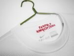 Retro Polan 2012 Home S-XXL - Image 6