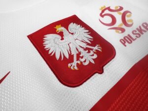 Retro Polan 2012 Home S-XXL - Image 7