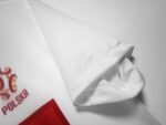 Retro Polan 2012 Home S-XXL - Image 8