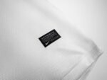 Retro Polan 2012 Home S-XXL - Image 9