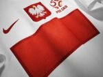 Retro Polan 2012 Home S-XXL - Image 10
