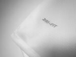 Retro Polan 2012 Home S-XXL - Image 11