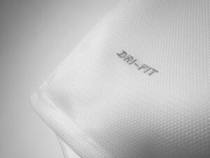 Retro Polan 2012 Home S-XXL - Image 11