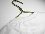Retro Polan 2012 Home S-XXL - Image 12