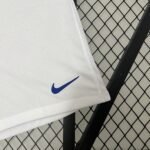 Croatia 24/25 Home Shorts S-XXL - Image 3