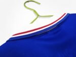 Retro Croatia 1998 Away  S-XXL - Image 7