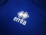Retro Iceland 2016/17 Home S-XXL - Image 6