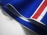 Retro Iceland 2016/17 Home S-XXL - Image 8