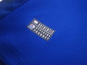 Retro Iceland 2016/17 Home S-XXL - Image 9