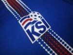 Retro Iceland 2016/17 Home S-XXL - Image 10