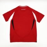 Hungary Home Shirt 2024 S-XXL - Image 2