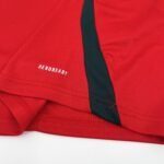 Hungary Home Shirt 2024 S-XXL - Image 7