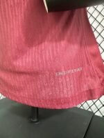 Player Version Norway 2024/25 Home S-4XL - Image 10