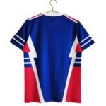 Retro 1990 Yugoslavia Home  Size: S-XXL - Image 2
