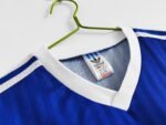 Retro 1990 Yugoslavia Home  Size: S-XXL - Image 4