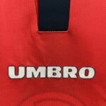 Retro 98/99 Norway  Size S-XXL - Image 6