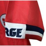 Retro 98/99 Norway  Size S-XXL - Image 8
