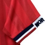 Retro 98/99 Norway  Size S-XXL - Image 10