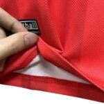 Retro 98/99 Norway  Size S-XXL - Image 11