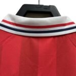 Retro 98/99 Norway  Size S-XXL - Image 12