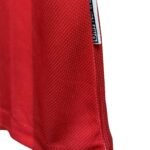 Retro 98/99 Norway  Size S-XXL - Image 13