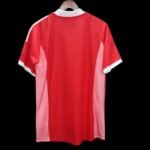 Retro China 2002 White  S-XXL - Image 2