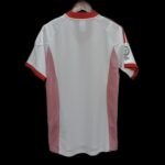 Retro China 2002 White  S-XXL - Image 2