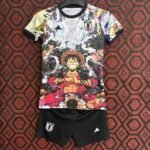 Kids Kit Japan special 16-28