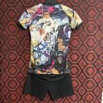 Kids Kit Japan special 16-28 - Image 2