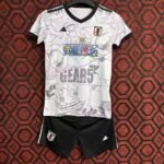 Kids Kit Japan special 16-28 - Image 5