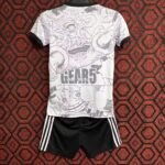 Kids Kit Japan special 16-28 - Image 6