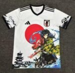 Japan 25/26 Demon Slayer ����ĤΤ䤤�� S-XXL