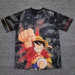 2025 Japan  S-XXL - Image 2