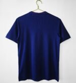 Retro 2018 Japan Home S-XXL - Image 2